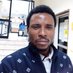 Bolaji Oyeyemi PhD (@bollergene) Twitter profile photo Bolaji Oyeyemi PhD (@bollergene) Twitter profile photo