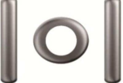 fastic8uddenge's profile picture. ЛОВЕ ОВЕЮЮ