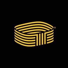 Twitter no oficial del Club Atletico Peñarol .Tenemos todas las noticias videos e imagenes al instante. Seras eterno como el tiempo...