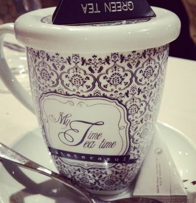 saritisima7sara's profile picture. 