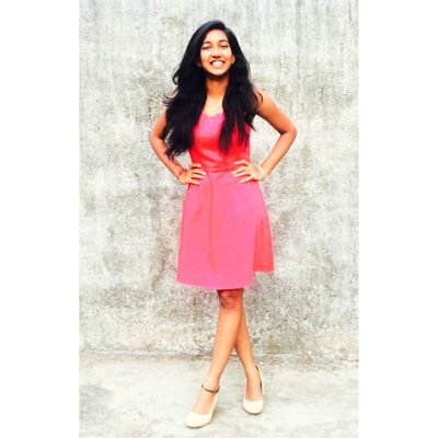 disha09india's profile picture. Don't hold back.