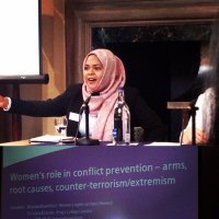 Marwa BaAbbad (مروى) (@mabaabbad) 's Twitter Profile Photo