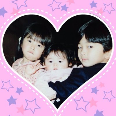 SBP1515's profile picture. 💙好き💙 馬場桜佑、THROW LINE 、tsudayama、スタベル、KISS、Ed Sheeran、星影のロゼット、眞栄田郷敦、ニノ、ギター🎸、トロンボーン、空、星、花火、虹、グリーン&みどり🐢🐢、リュウジさん、PokémonGO💛70、エスペラント、お酒、ブルースカイコーヒー、平和、圧をかけない人