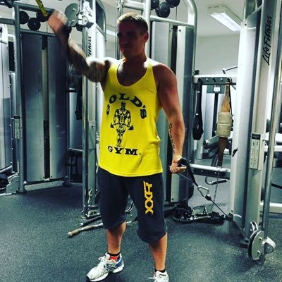 raza1696's profile picture. 