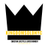KingdomSoldNYC's profile image
