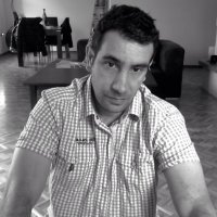 Fabrizio Cabras (@fabello1972) 's Twitter Profile
