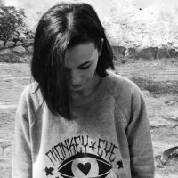 Belén (@yocuento_es) 's Twitter Profile