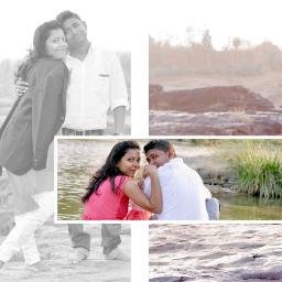 piyushrathod777's profile picture. 