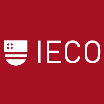 El Instituto para la Ética en la Comunicación y las Organizaciones (IECO) desea contribuir a una revitalización del pensamiento ético en la sociedad.