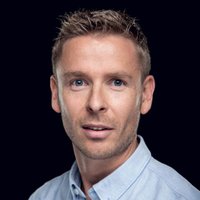 Arnoud Duiker (@arnoudd) 's Twitter Profile