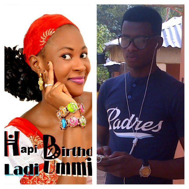 emax_62562's profile picture. 