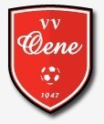 Visit VV Oene Profile