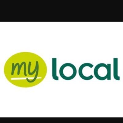 MyLocalChadd's profile picture. 