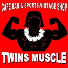 Twins Muscle ジェームス カリスマッチョ００７ 慰めの報酬 東京拘置所 Http T Co Vqq9szgk4g