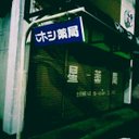 山家雅紀 (@021fa9eed48f4e6) Twitter