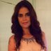 Neelam Bose Roy (@blue1001) Twitter profile photo Neelam Bose Roy (@blue1001) Twitter profile photo