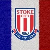 Compte francophone du club anglais de Stoke City. ➡️ Ici vous retrouverez des Infos,live-tweet,etc..