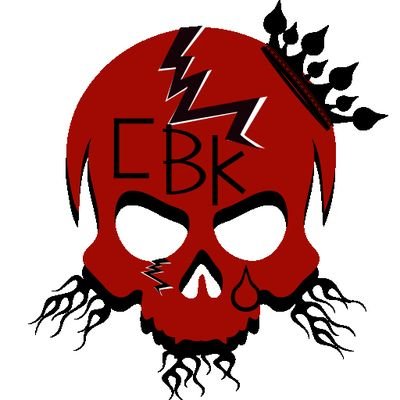 Xbox Gamer,Crew Leader Of Central Born Killas All My photos of my crew are posted here.We are also recruiting so come join CBK today YouTube@The xXARMAGEDDONXx