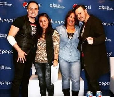 alesitagym's profile picture. No trates d entender, mejor acepta.....