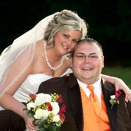 Nathan_Braley's profile picture. Change the lives of others for generations to come!