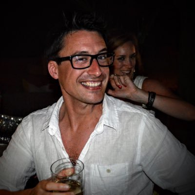 Product Manager at @Figma, former Head of Product at @modyfi_ (acq. by Figma) ex Snap & ITV, reasonably apt guitar player and lifelong FOMO sufferer.