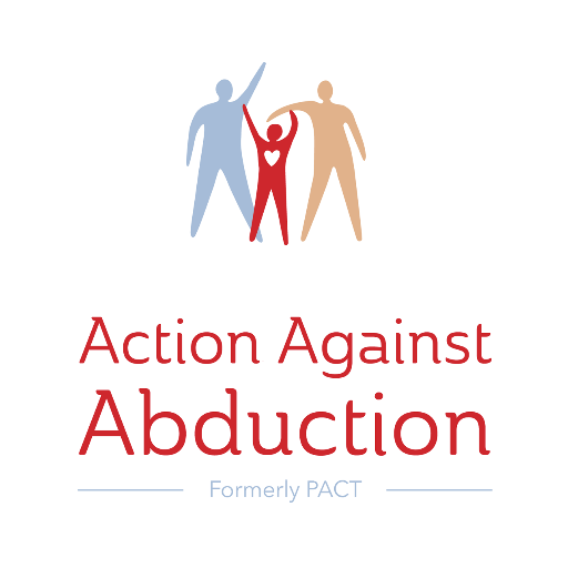 Action Against Abduction's mission is to  end the tragedy of missing and abducted children and to campaign for improvements in child protection policies.