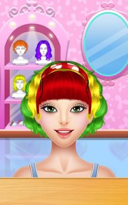 yassinechami31's profile picture. jul