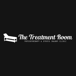 The Treatment Room is a Physiotherapy, Acupuncture and Sports Injury Clinic with treatment based at Croft Park – home of Blyth Spartans Football Club.