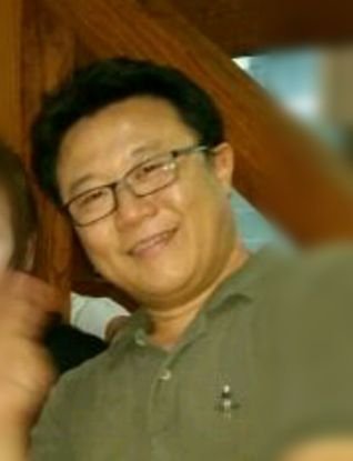흔들리는 야당 바로 세워 정권을 바꿔 보자!