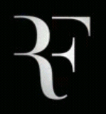 Rodgeur's profile picture. 