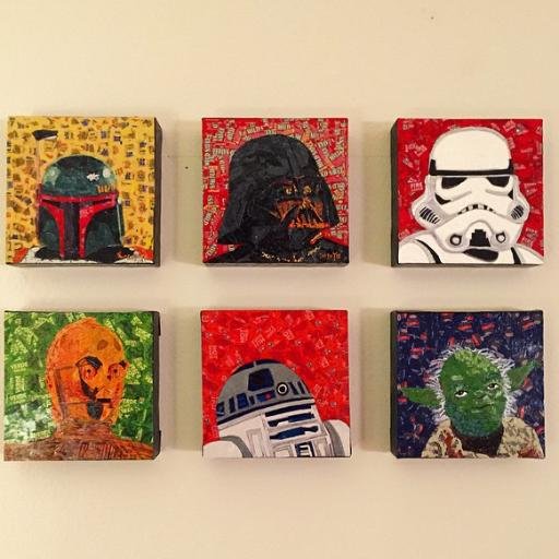 oscarjessvillar's profile picture. wanna be a lot of things but not gonna happen if you dont make it happen.just take baby steps