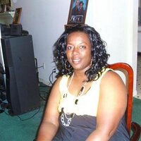 michelle henderson (@typoe) 's Twitter Profile