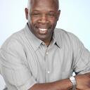 Edward  Frederick Jr - @EdwardFrederick - Twitter