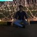 pradeep kumar (@itsjustpradeep) Twitter profile photo pradeep kumar (@itsjustpradeep) Twitter profile photo