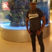 Manfles Sanchez Mori (@manfles_sanchez) 's Twitter Profile