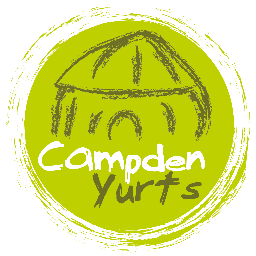 campdenyurts Profile Picture