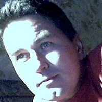 Draženko Celjak (@dceljak) 's Twitter Profile