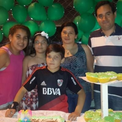 diego2979's profile picture. 