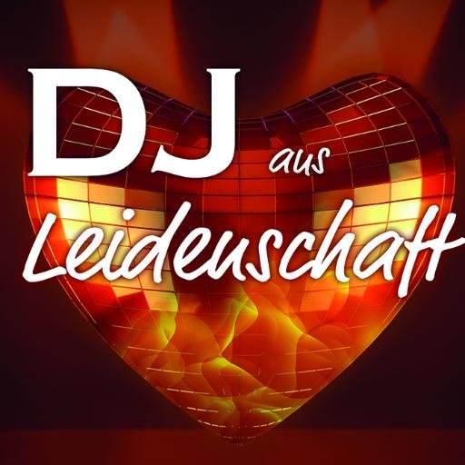DJOFfervor's profile picture. Was ist mir als DJ wichtig?
Ich bin DJ aus Leidenschaft, das heißt für mich, dass ich immer 100% gebe um Eure Party zu einem unvergesslichen Abend zu machen.