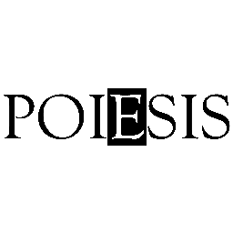 POIESIS_Aps's profile picture. Poiesis è un'associazione di promozione sociale che promuove i diritti di accesso alla società, alla cultura e all’arte da parte di tutti e di tutte.