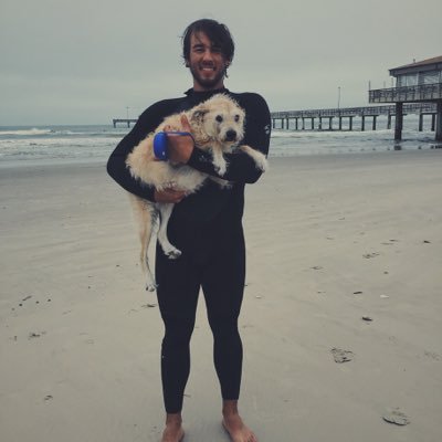 dist30's profile picture. Hey it's Ben. I played baseball. I play drums, guitar, and bass.