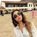 Mariana Cordoba (@marianacordobav) Twitter profile photo Mariana Cordoba (@marianacordobav) Twitter profile photo