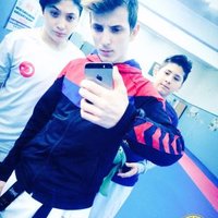 Ahmet_Karahisar (@ahmetkarahisar_) 's Twitter Profile