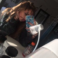danni (@dannikleinertt) 's Twitter Profile