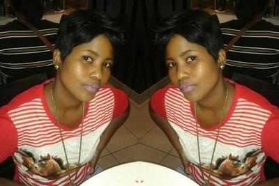 PalesaModise7's profile picture. 