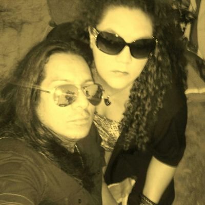 My husband, daughter and I live on the Gulf Coast. My husband and I write and record on our own our original Christian Music to help spread the Word of God.