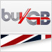 BuyGB.co.uk