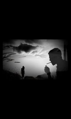 CudininHaylaz's profile picture. 