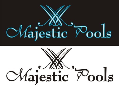MajesticPools20's profile picture. Majestic Pools and Spas carries Dimension One and Marquis Spas! We specialize in all types of pools as well! Located at 1 King Street Unit 10 Barrie, ON