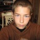 devin hughes - @manshahow - Twitter